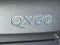 2026 INFINITI QX60 Luxe FWD