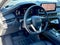 2025 INFINITI QX60 Luxe FWD