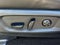2025 INFINITI QX60 Luxe FWD
