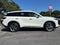 2025 INFINITI QX60 Luxe FWD