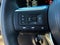 2025 INFINITI QX60 Luxe FWD
