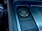 2025 INFINITI QX60 Luxe FWD
