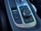 2025 INFINITI QX60 Luxe FWD