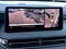 2025 INFINITI QX60 Luxe FWD