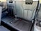 2025 INFINITI QX60 Luxe FWD
