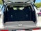 2025 INFINITI QX60 Luxe FWD