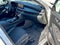 2025 INFINITI QX60 Luxe FWD