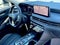 2025 INFINITI QX60 Luxe FWD