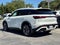 2025 INFINITI QX60 Luxe FWD