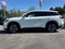 2025 INFINITI QX60 Luxe FWD