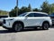2025 INFINITI QX60 Luxe FWD