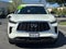 2025 INFINITI QX60 Luxe FWD
