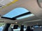 2025 INFINITI QX60 Luxe FWD