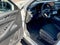 2025 INFINITI QX60 Luxe FWD