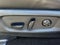 2025 INFINITI QX60 Luxe FWD