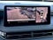 2025 INFINITI QX60 Luxe FWD