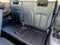 2025 INFINITI QX60 Luxe FWD