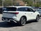 2025 INFINITI QX60 Luxe FWD
