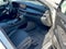 2025 INFINITI QX60 Luxe FWD