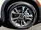 2025 INFINITI QX60 Luxe FWD