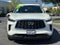2025 INFINITI QX60 Luxe FWD