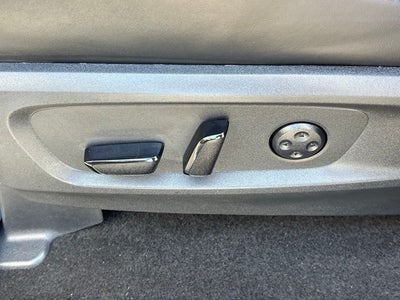 2026 INFINITI QX60 Luxe FWD