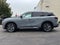 2026 INFINITI QX60 Luxe FWD