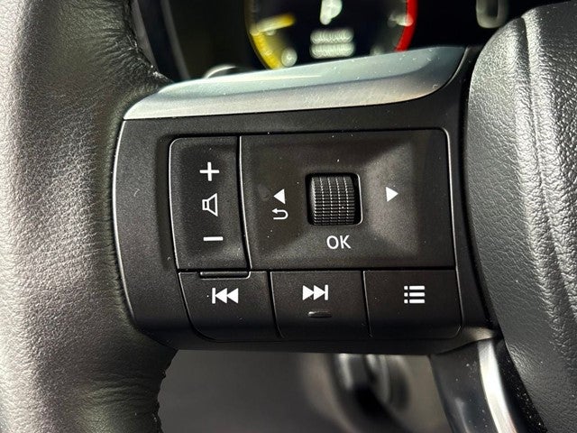 2026 INFINITI QX60 Luxe FWD