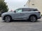 2026 INFINITI QX60 Luxe FWD