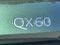 2026 INFINITI QX60 Luxe FWD