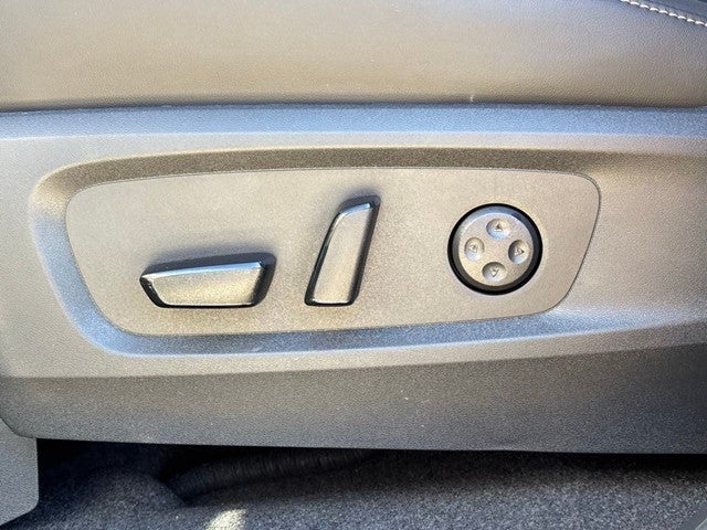 2026 INFINITI QX60 Luxe FWD