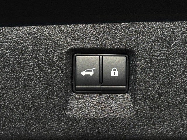 2026 INFINITI QX60 Luxe FWD