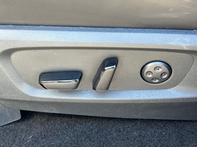 2025 INFINITI QX60 Luxe FWD