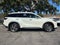 2025 INFINITI QX60 Luxe FWD