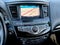 2019 INFINITI QX60 LUXE FWD