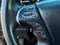 2019 INFINITI QX60 LUXE FWD