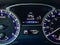 2019 INFINITI QX60 LUXE FWD