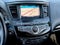 2019 INFINITI QX60 LUXE FWD