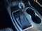 2019 INFINITI QX60 LUXE FWD