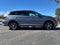 2019 INFINITI QX60 LUXE FWD