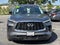 2023 INFINITI QX60 LUXE FWD