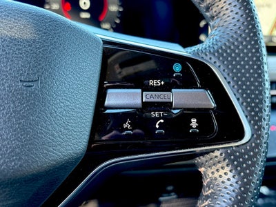 2024 Nissan Ariya ENGAGE