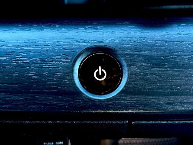 2024 Nissan Ariya ENGAGE