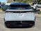2024 Nissan Ariya ENGAGE