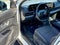 2023 Nissan Ariya VENTURE+