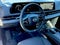 2023 Nissan Ariya VENTURE+