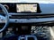 2023 Nissan Ariya VENTURE+