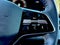 2023 Nissan Ariya VENTURE+