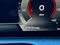 2023 Nissan Ariya VENTURE+