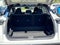 2023 Nissan Ariya VENTURE+